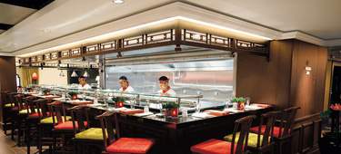 Norwegian Cruise Line Norwegian Epic Interior Shanghai's Noodle Bar.jpg